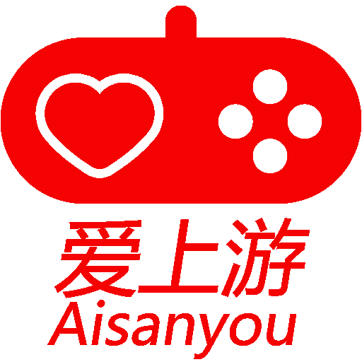 福州市爱上游网络科技有限公司