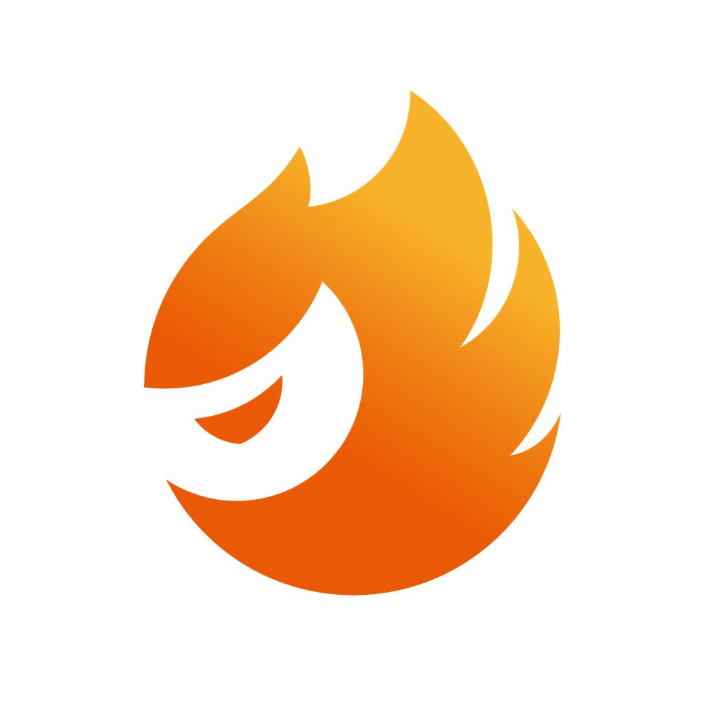 西安乐推网络科技有限公司