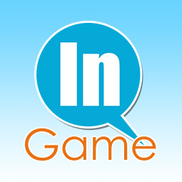 ingame