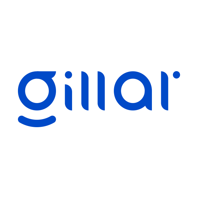 Gillar Limited