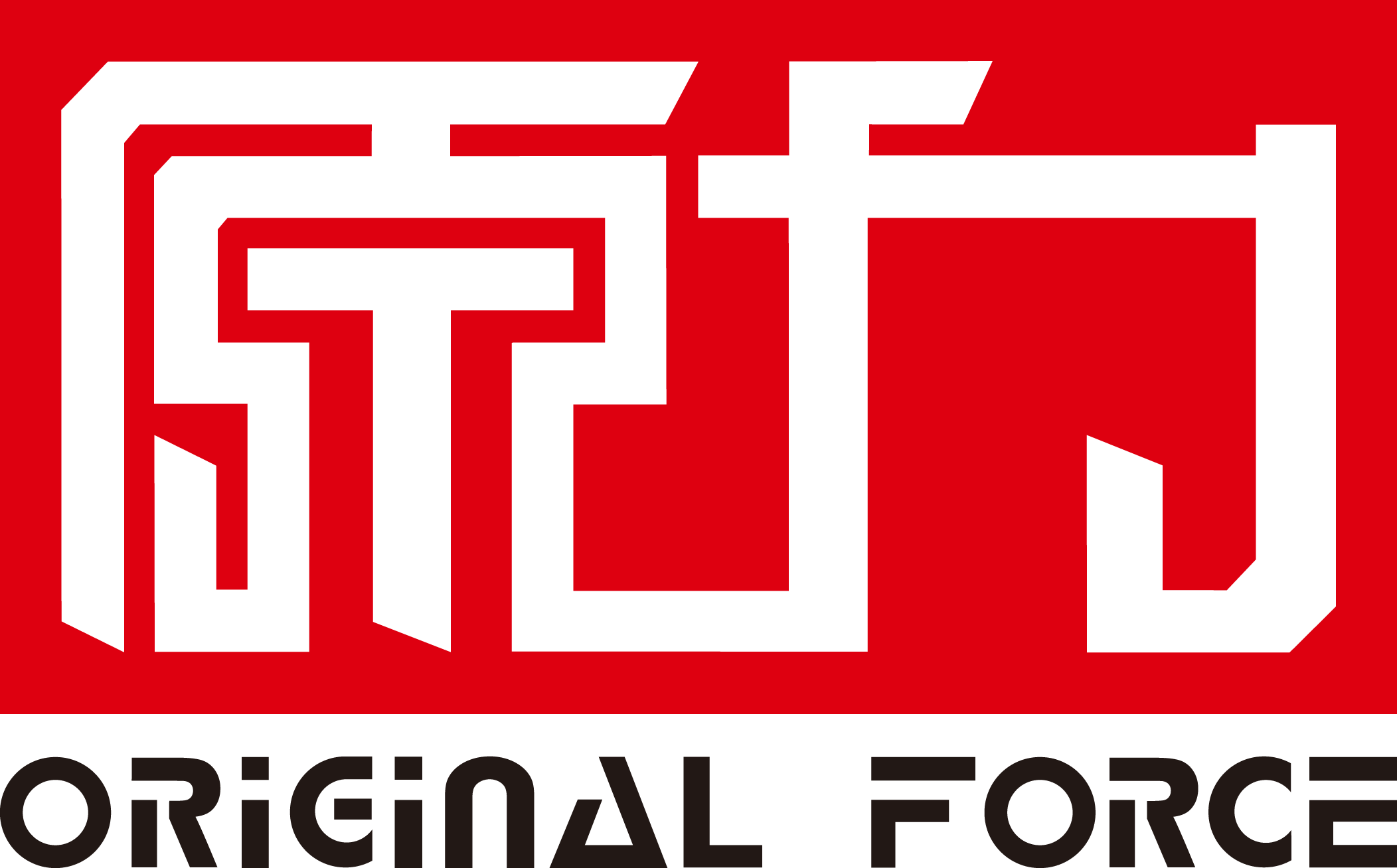 江苏原力数字科技股份有限公司