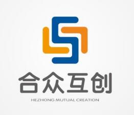 北京合众互创科技有限公司