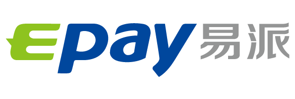 Epay Limited