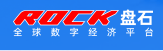 浙江盘石