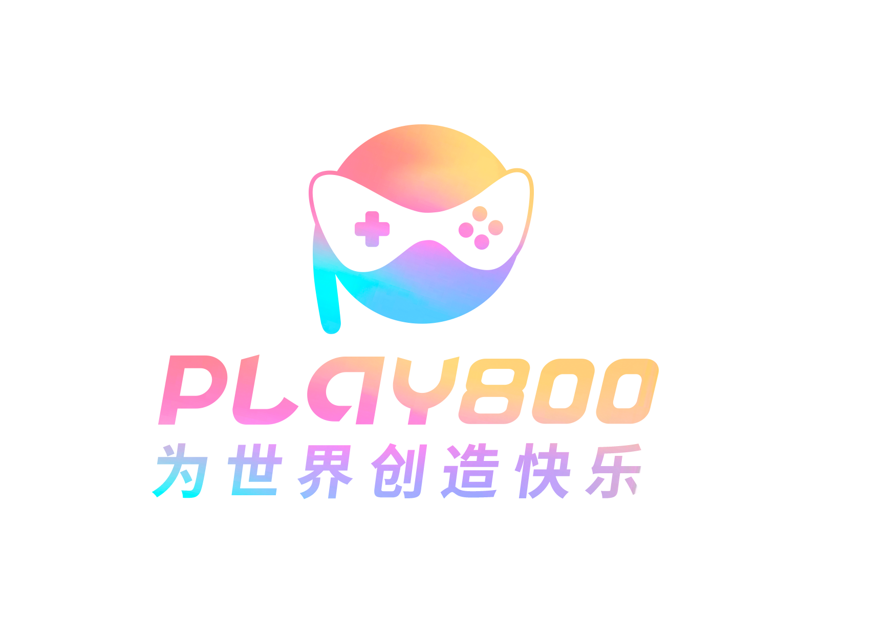 play800
