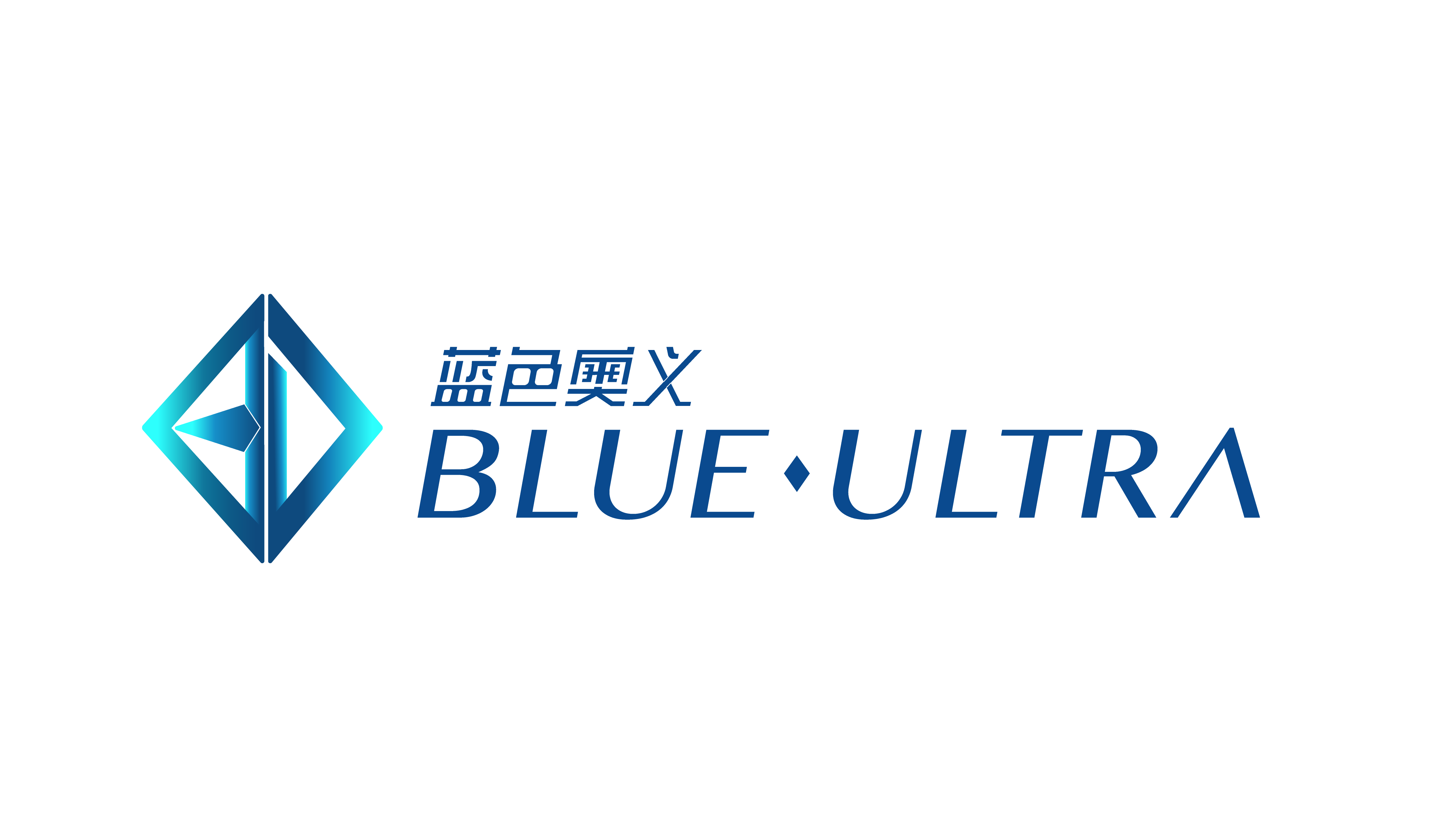北京蓝色奥义科技有限公司