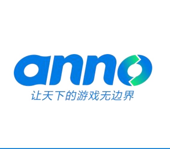 ANNO-广州安锘科技有限公司