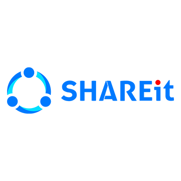 茄子科技 (SHAREit Group)