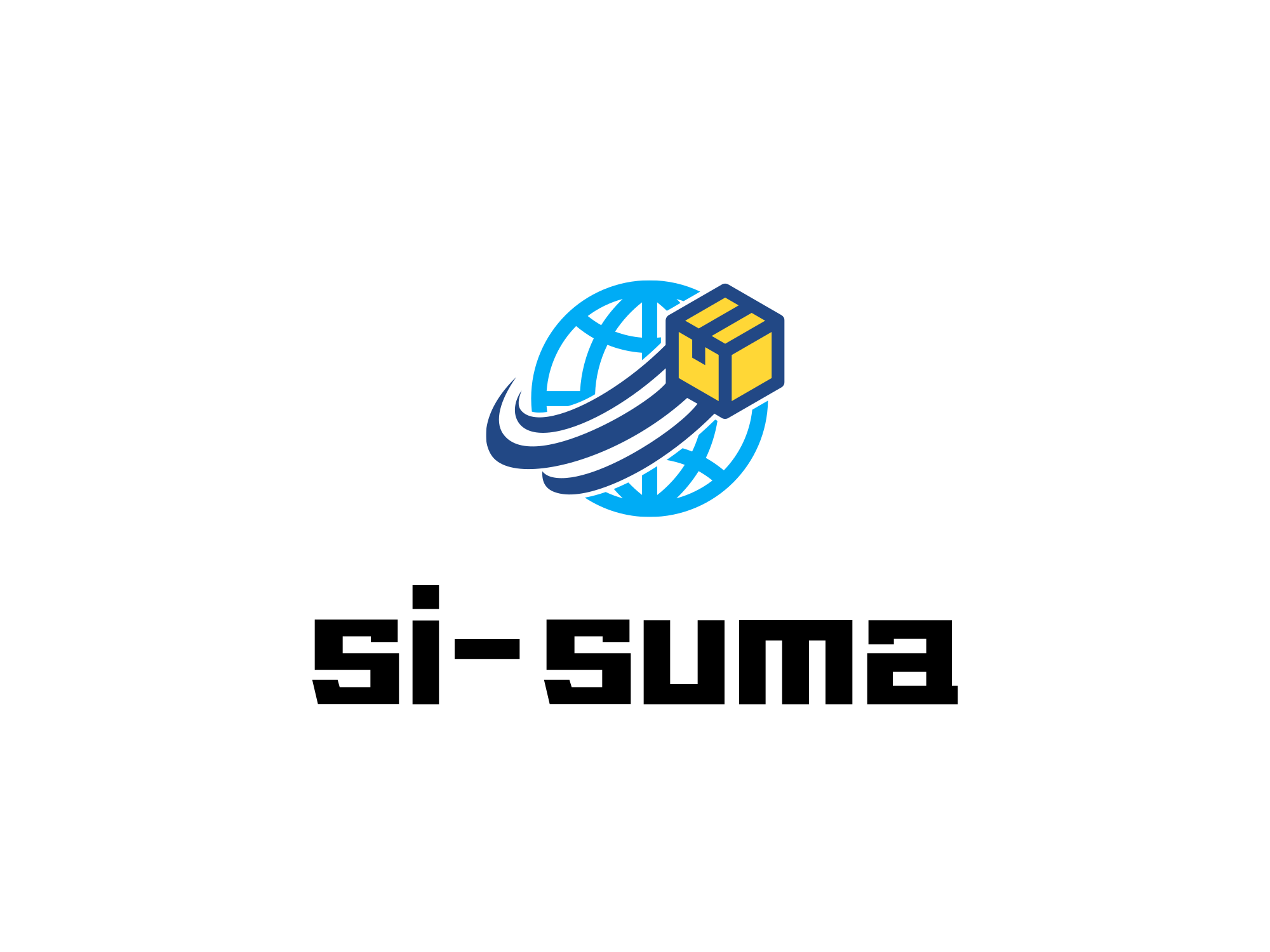 si-suma