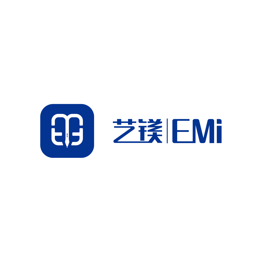 艺镁信息科技（上海）有限公司