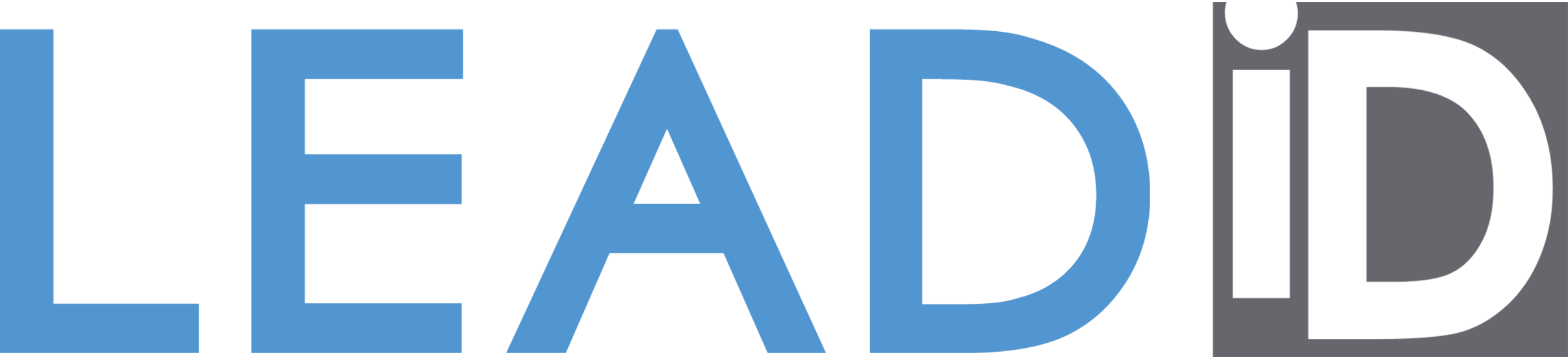 Lead ID LLC