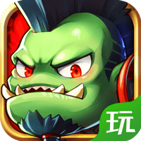 少年魔兽团