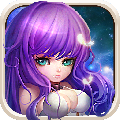 女神之12星将