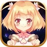 战魂殿