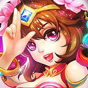 逍遥西游2