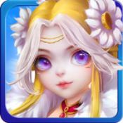 霹雳群侠