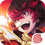 无限幻斗