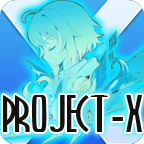 project-X