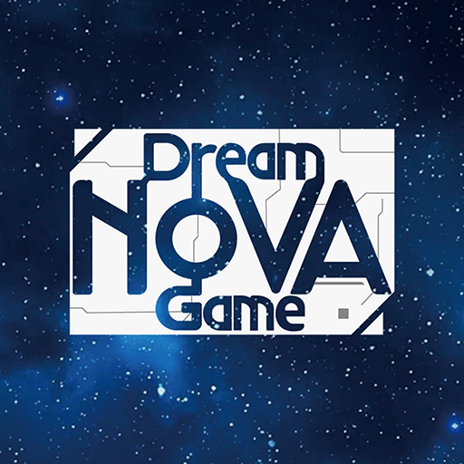 Dream Nova Card: CCG