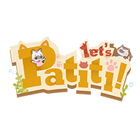Let's Patiti!