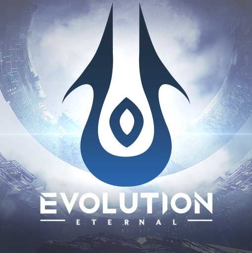 Eternal Evolution