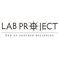 《代号：LaB》