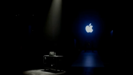 苹果WWDC2015：Swift2开源 Metal提升40%渲染效率