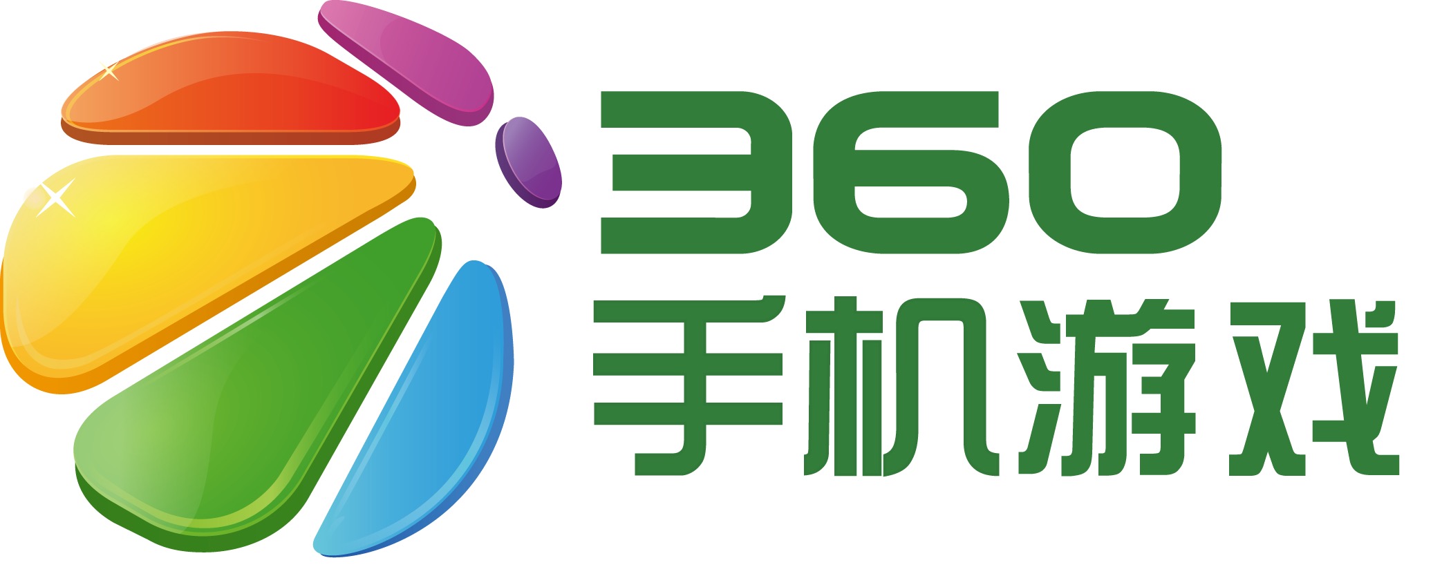 中韩游戏峰会即将开幕    360邀游戏大佬成都论剑 