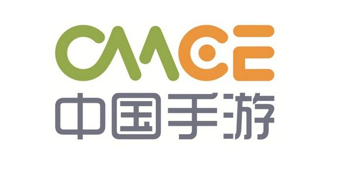 中手游宣布达成私有化协议 每股ADS 22美元