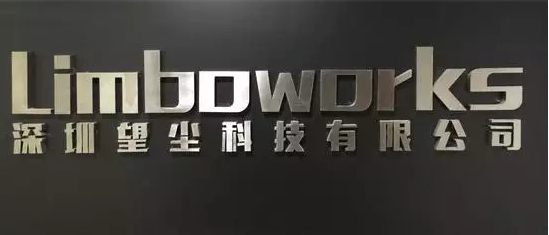 从Leader到Boss的手游CEO：Jay与他的《足球大师》