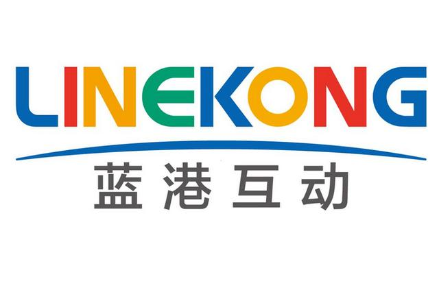 蓝港互动委任梁恺健为新CFO  梅嵩、赵军任执行董事