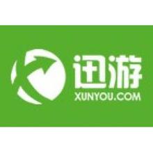 四川迅游与Tap4fun联合成立1.5亿投资基金 同时迅游3000万投资锤子科技