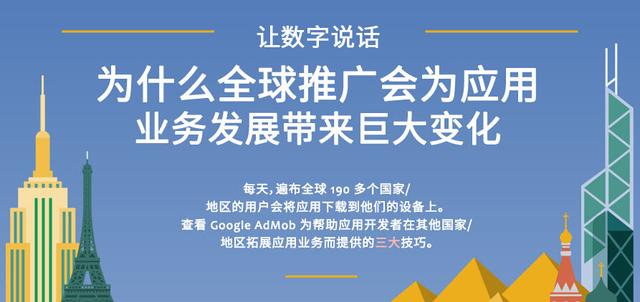 App Annie：33%国内用户只下载免费应用