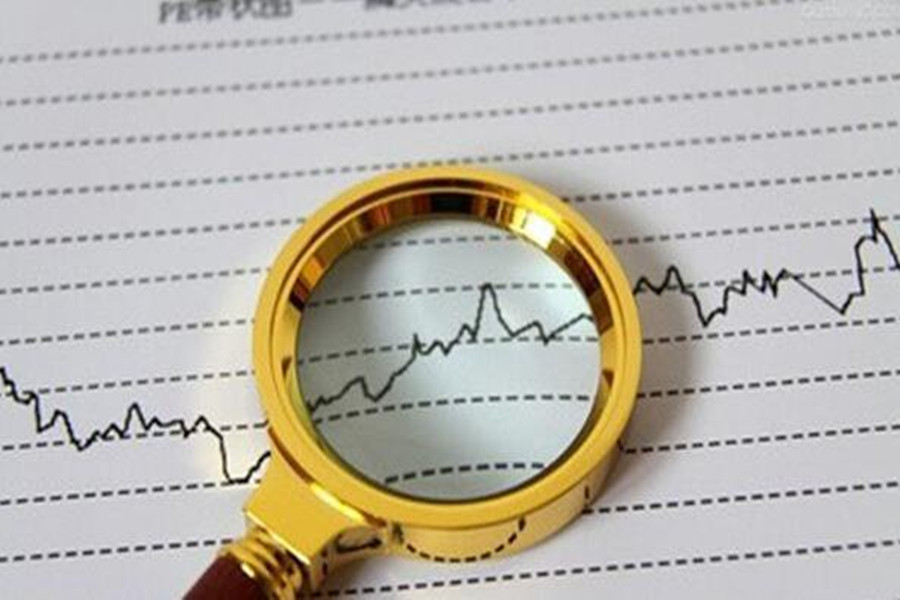 游戏公司美股集体撤退：只剩畅游、网易