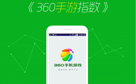 360手机游戏5月指数报告：IP效应显著精品RPG厚积薄发