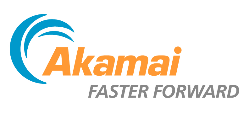 Akamai启动“初创游戏公司支持计划”，助力中国游戏企业扬帆出海