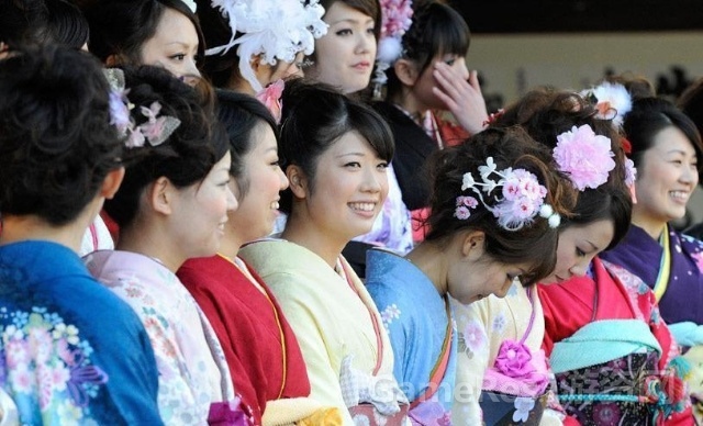 出海日本 节日活动策划应注意什么？