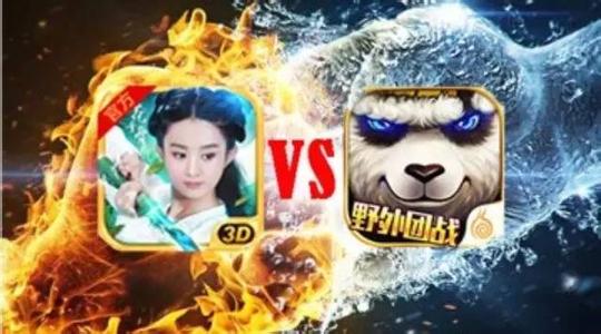 CJ撕逼第一回合：天象互动回应“关于CJ期间某公司对于《花千骨》恶意诋毁的声明”
