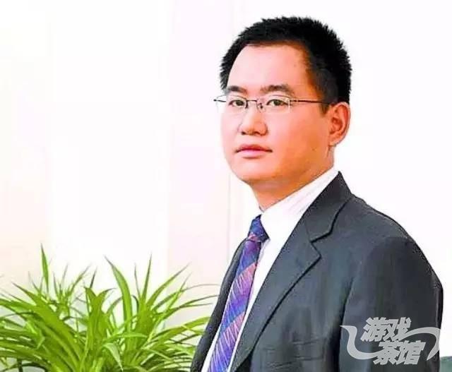 飞流CEO倪县乐：过去一年，飞流做对和做错了什么？