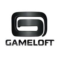 GameLoft上半年销售额8.6亿 九款新作已开始上架