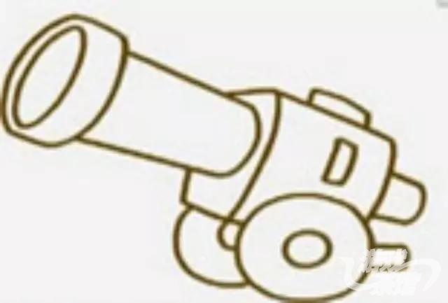 深度分析塔防游戏关卡设计