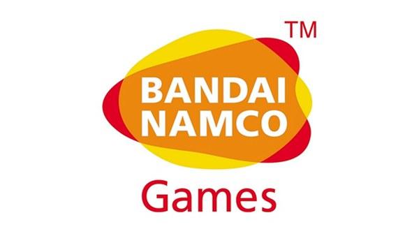 万代南梦宫Q2营收181亿日元 同比增7.7%