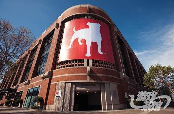 Zynga季度亏损减少 移动业务收入大幅增长