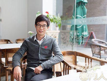 爱奇艺PPS游戏李文杰：IP首先要解决的是吸量问题