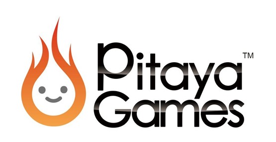 日本PitayaGames联合成都神迹科技战略合作 打造手游定制发行新模式