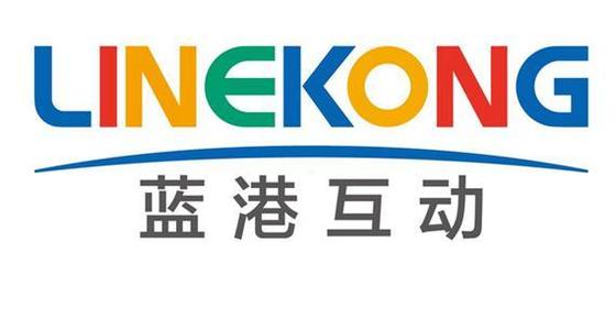 蓝港发布中期财报：Q2营收达1.87亿 增长65%
