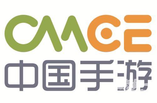 中手游宣布完成合并交易，将从纳斯达克退市