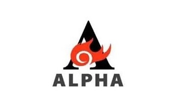 奥飞公告：1亿元投资孟洋的新手游公司占股49% 调整爱乐游对赌协议