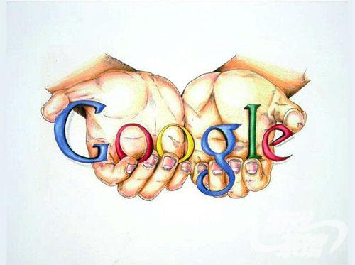 谷歌重组成为Alphabet全资子公司 七件事读懂未来的谷歌