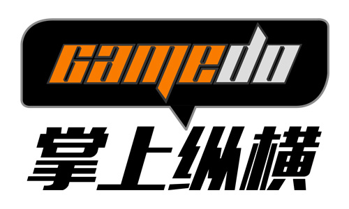 掌上纵横获《幻城》双端游戏改编授权